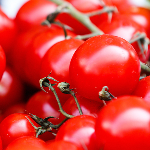 Try to find the best ways to lose weight? Eating these metabolism-boosting superfoods will help you naturally burn crazy amounts of fat. #superfood #diet #healthysnacks