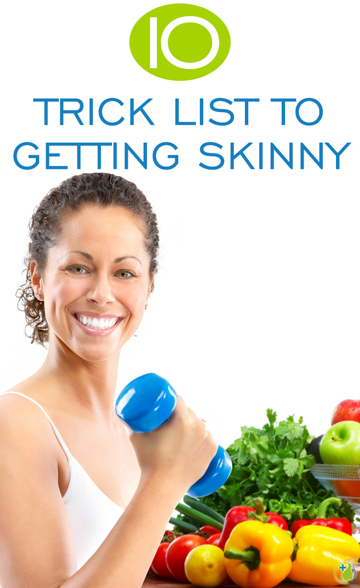 Expert fitness trainers have compiled a list of ways to make your diet and exercise fit into any schedule, not matter how busy you are!