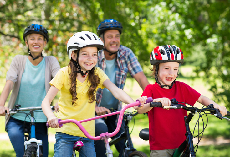 Expert fitness trainers have compiled a list of ways to make your diet and exercise fit into any schedule, not matter how busy you are!