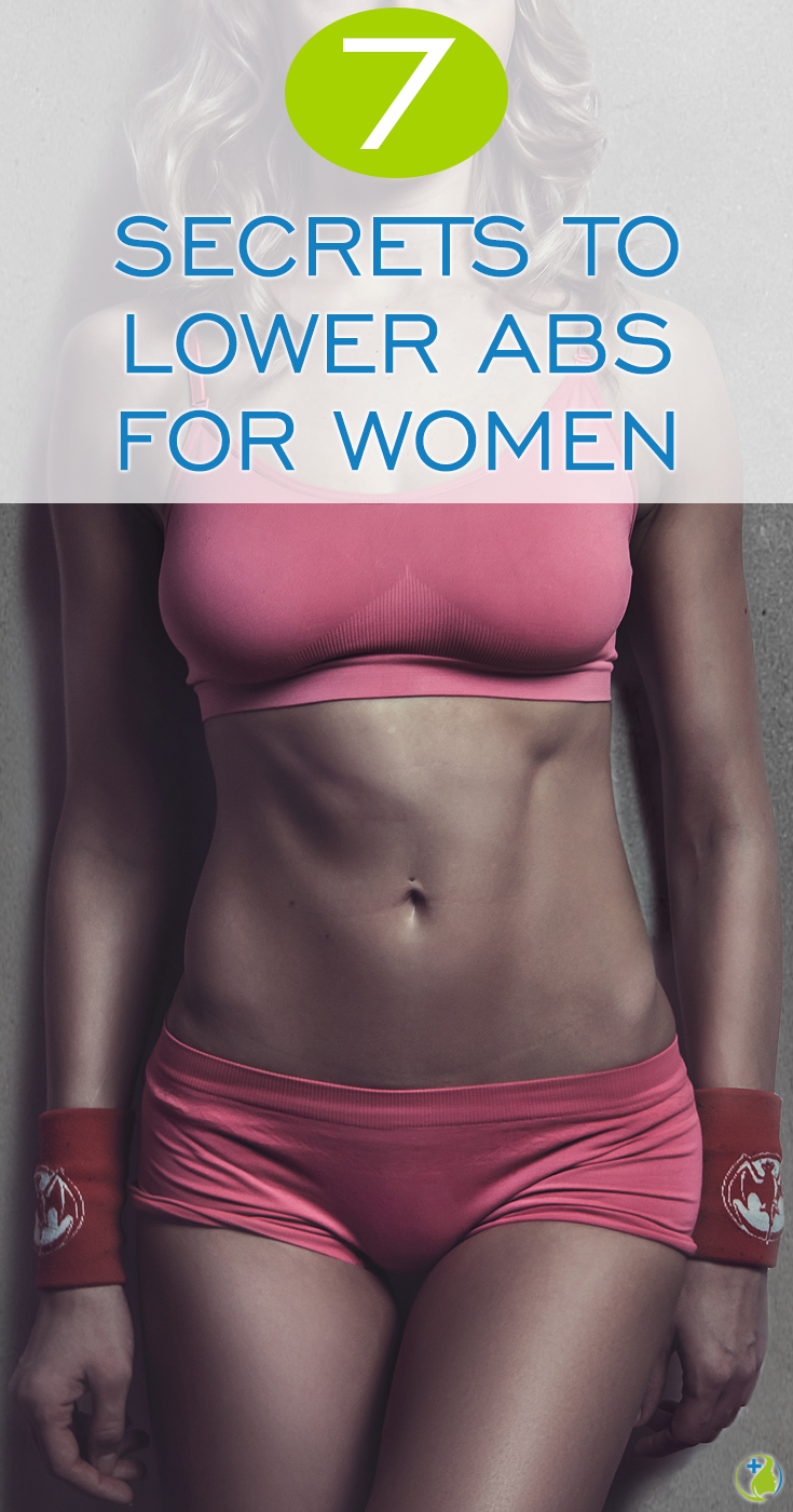 WANTED - six-pack abs! If we could instantly have toned rock hard abs, we would all sign up immediately. Crash diets, hours at the gym lifting weights, or logging miles on the treadmill have not been helping. Since we must be making some mistakes in trying to get these abs, we need step back and correct them.