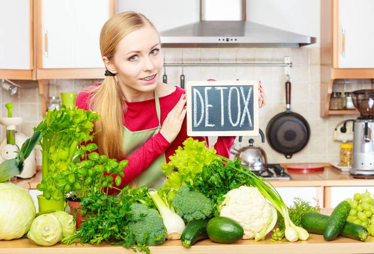 Expert fitness trainers have compiled a list of ways to make your diet and exercise fit into any schedule, not matter how busy you are!