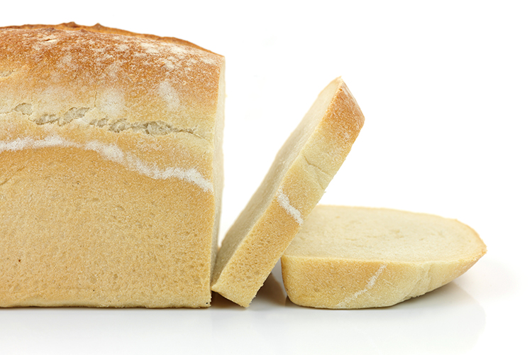 Feel like your weight loss is going all wrong? STOP making these 10 mistakes and start losing weight today!