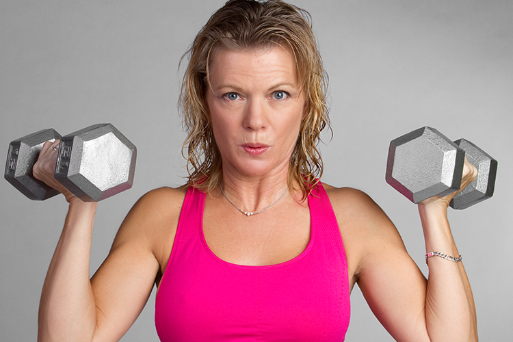 Feel like your weight loss is going all wrong? STOP making these 10 mistakes and start losing weight today!