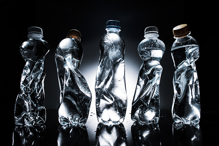 Feel like your weight loss is going all wrong? STOP making these 10 mistakes and start losing weight today!