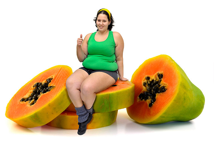 Feel like your weight loss is going all wrong? STOP making these 10 mistakes and start losing weight today!