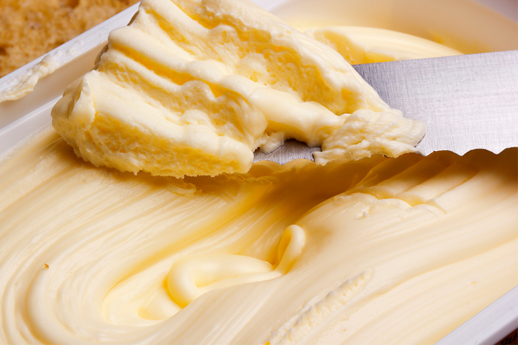 Feel like your weight loss is going all wrong? STOP making these 10 mistakes and start losing weight today!