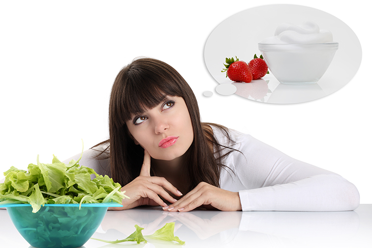 Feel like your weight loss is going all wrong? STOP making these 10 mistakes and start losing weight today!