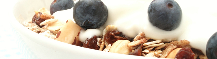 Ready to make a change? Tired of failing in your weight loss journey? If you follow this in depth guide made by fitness experts you WILL lose at least 10 pounds in just 7 days, what are you waiting for?