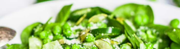 Ready to make a change? Tired of failing in your weight loss journey? If you follow this in depth guide made by fitness experts you WILL lose at least 10 pounds in just 7 days, what are you waiting for?