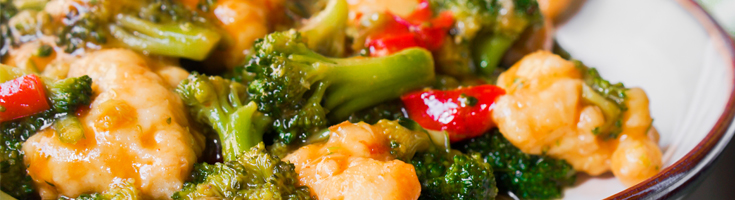 Ready to make a change? Tired of failing in your weight loss journey? If you follow this in depth guide made by fitness experts you WILL lose at least 10 pounds in just 7 days, what are you waiting for?