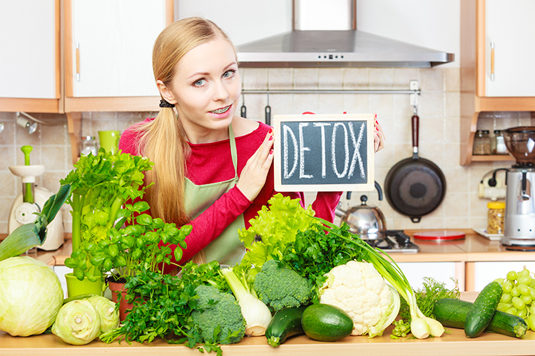 Whether you’re just starting out on your weight loss journey or have hit a plateau and are looking for inspiration, we’ve got the top 9 strategies to help you lose weight insanely fast and keep it off.