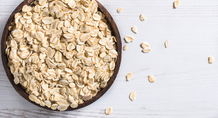 Follow this incredibly in depth guide with exercises and diet tips to get a flat tummy. The secret method of combining these incredible 3 abdominal exercises with cardio really tightens and tones your tummy!