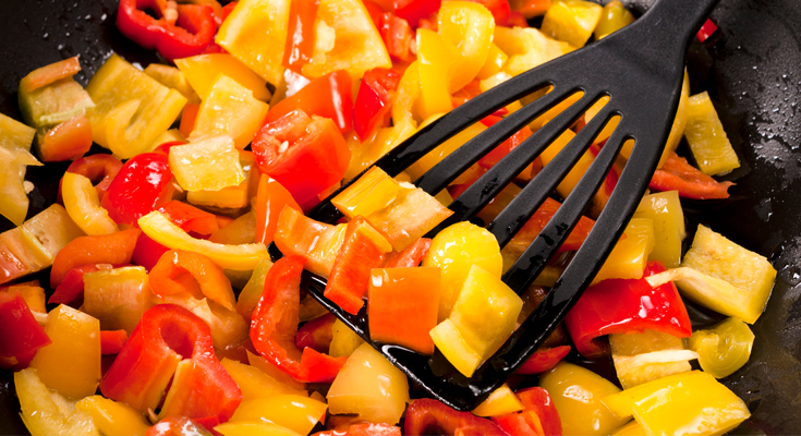 Follow this incredibly in depth guide with exercises and diet tips to get a flat tummy. The secret method of combining these incredible 3 abdominal exercises with cardio really tightens and tones your tummy!