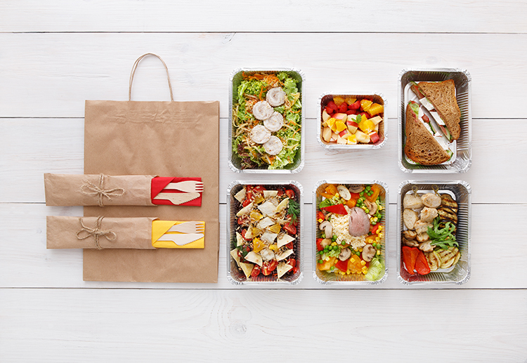 DESTROY belly fat with these 17 FREE expert nutritionist weight loss tips! #losebellyfat #health