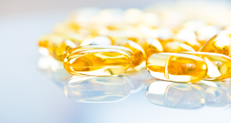 Struggling to see results in your weight loss journey? Check out these 30 common mistakes women make that you MUST AVOID to lose fat!