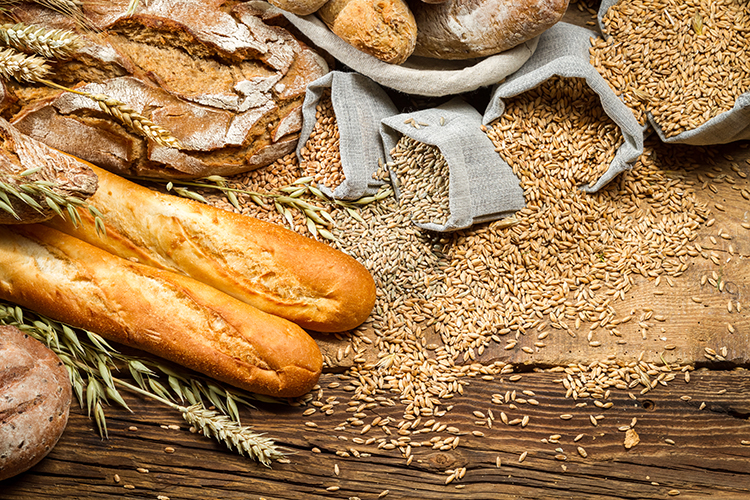 Ladies, just because we're becoming older and wiser it doesn't mean we have to become wider, too! You can approach your 40's with a flat belly with these 10 best ways to lose belly fat after 40.