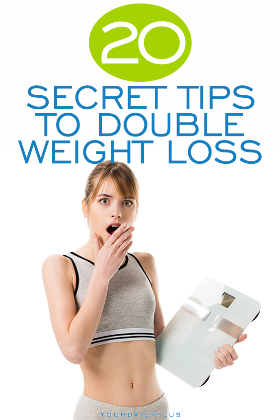 There's a lot of detailed information out there about exactly what you should do to get a slim body and a rock-hard stomach. But none of those eating hacks matter if the bedrock of your diet is actually quicksand. Here are the 20 unshakeable rules to follow to get healthy and lose fat fast.