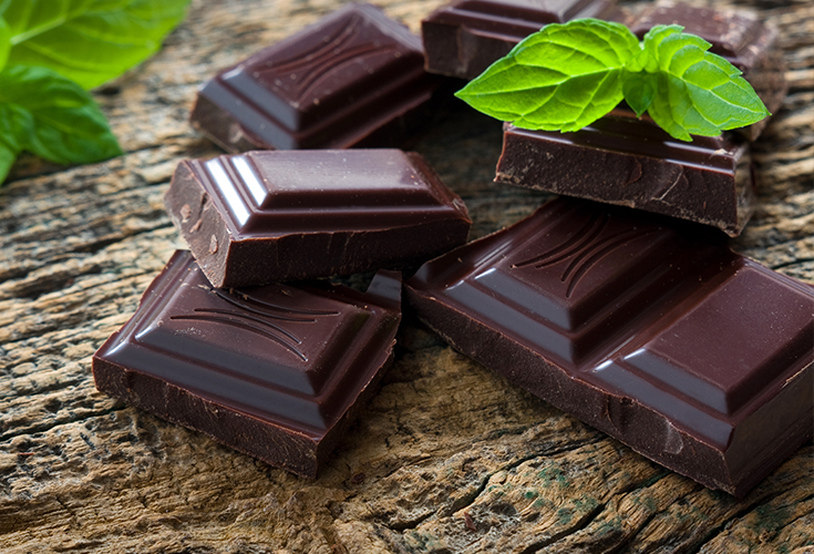 Do you want to KICKSTART your weight loss? Secret metabolism boosting foods to increase your body's natural fat-burning potential, slim down and add years to your life!