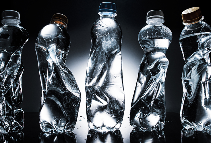 Do you want to KICKSTART your weight loss? Secret metabolism boosting foods to increase your body's natural fat-burning potential, slim down and add years to your life!