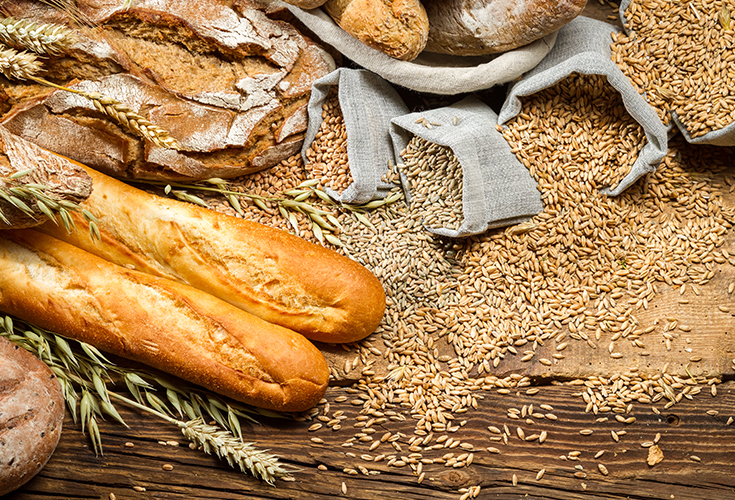 Do you want to KICKSTART your weight loss? Secret metabolism boosting foods to increase your body's natural fat-burning potential, slim down and add years to your life!