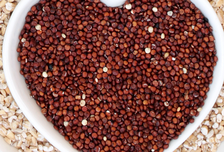 Do you want to KICKSTART your weight loss? Secret metabolism boosting foods to increase your body's natural fat-burning potential, slim down and add years to your life!