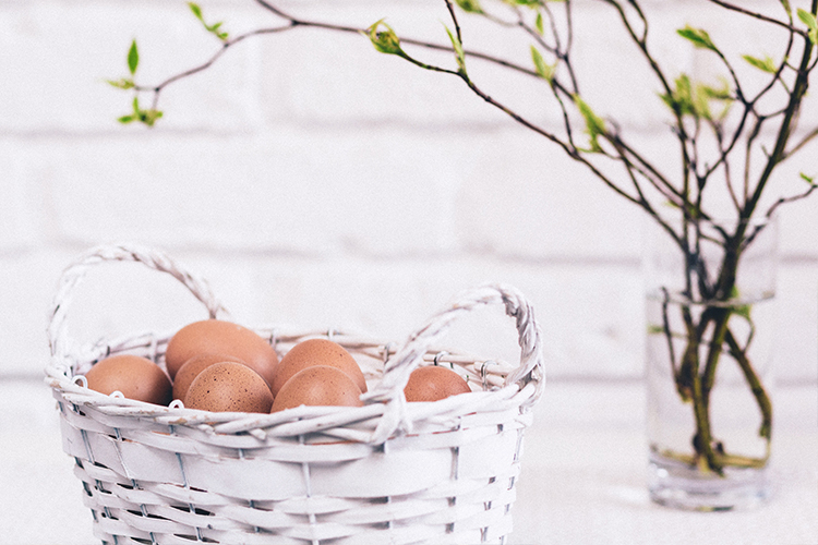 Would you love a GUARANTEED flat tummy? Adding these healthy foods to your diet will help you slim down, tone, tighten and expose your flat 6-pack tummy within!