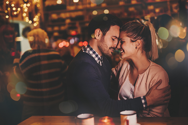 There's a lot of detailed information out there about exactly what you should do to get a slim body and a rock-hard stomach. But none of those eating hacks matter if the bedrock of your diet is actually quicksand. Here are the 20 unshakeable rules to follow to get healthy and lose fat fast.