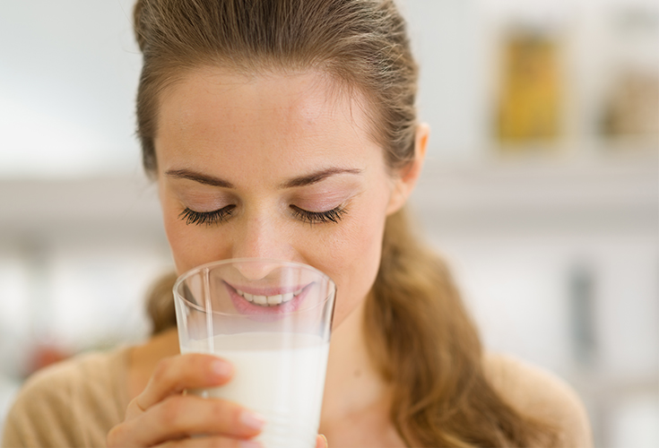 Do you want to KICKSTART your weight loss? Secret metabolism boosting foods to increase your body's natural fat-burning potential, slim down and add years to your life!