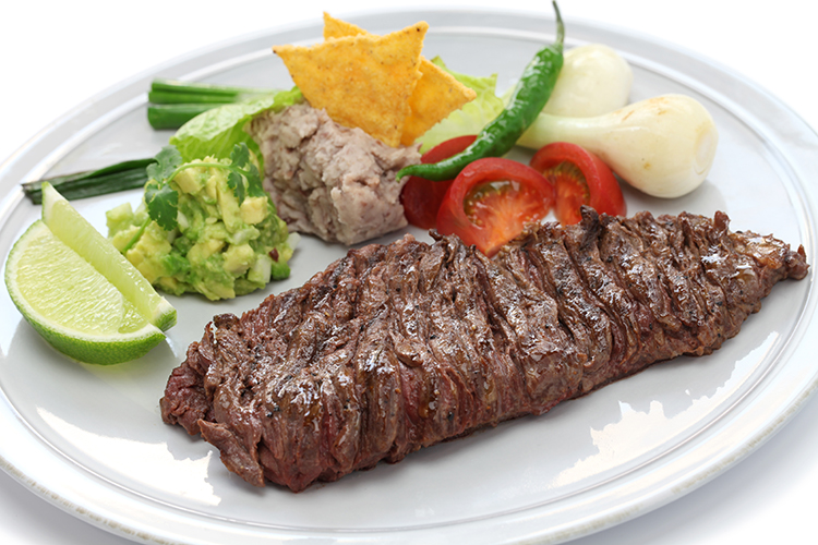 10 Proven Tricks From Women Who Lost 70 Pounds