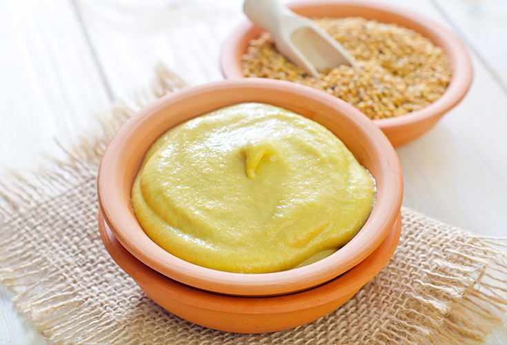 Do you want to KICKSTART your weight loss? Secret metabolism boosting foods to increase your body's natural fat-burning potential, slim down and add years to your life!