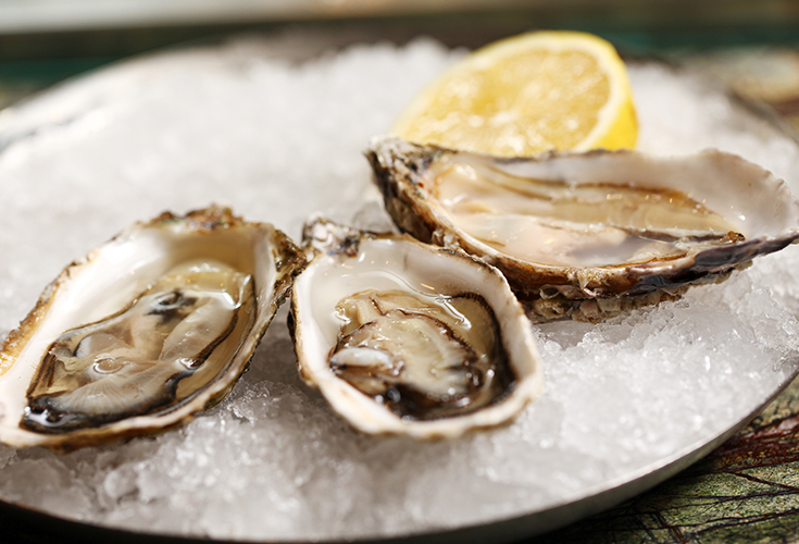 Do you want to KICKSTART your weight loss? Secret metabolism boosting foods to increase your body's natural fat-burning potential, slim down and add years to your life!