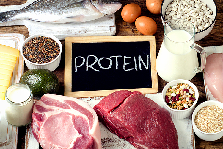 I've gotta tell you about these easy, no-exercise weight loss tips to burn fat! Make these simple changes to your diet and lifestyle to slim down and get that beach-bod for summer without setting a foot in the gym!