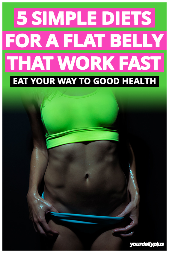 In this piece, we shall be considering 5 different diets that can help you lose weight very fast without affecting your health. If you are a celebrity or not, and have been watching your weight or seeking some supplements to your daily exercise to get rid of excess fat, you are in the right place. You don't have to pay for this pill.