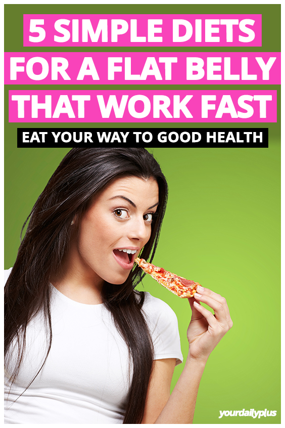 In this piece, we shall be considering 5 different diets that can help you lose weight very fast without affecting your health. If you are a celebrity or not, and have been watching your weight or seeking some supplements to your daily exercise to get rid of excess fat, you are in the right place. You don't have to pay for this pill.