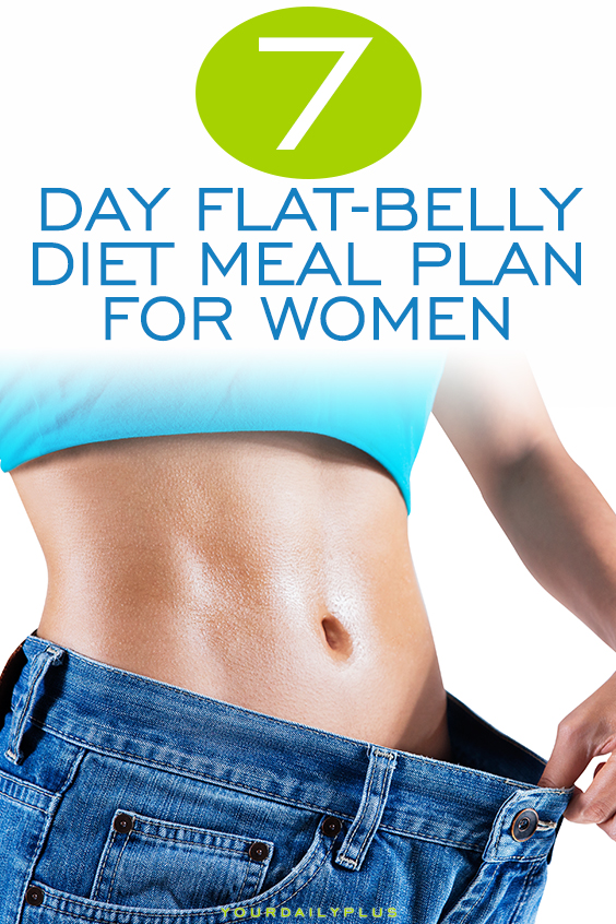 30 percent of adults in the United States are Obese. Obesity has been related to heart diseases, stroke, cancer, diabetes, and several other health issues in the past. Now, according to one report published in the American Journal of Public Health, obesity is killing at-least one out of every five Americans. #weightloss #dietplan #fastweightloss