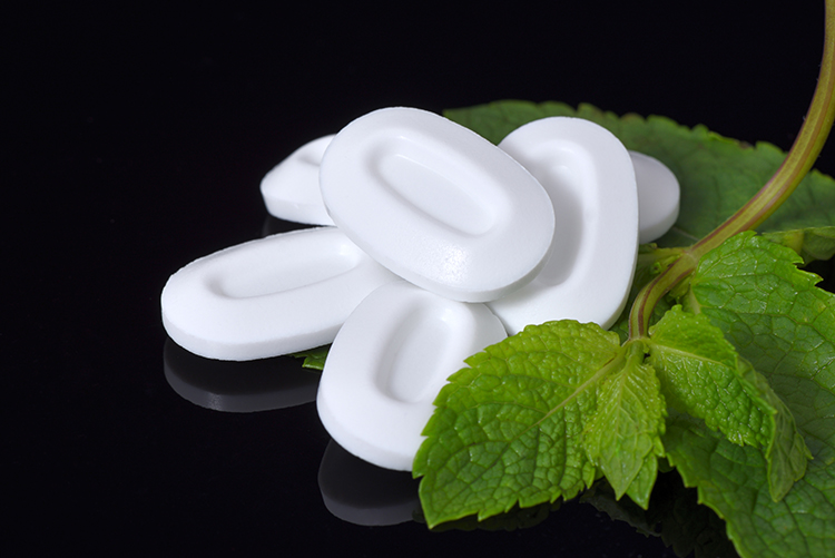 Whether you’re just starting out on your weight loss journey or have hit a plateau and are looking for inspiration, we’ve got the top 9 strategies to help you lose weight insanely fast and keep it off.