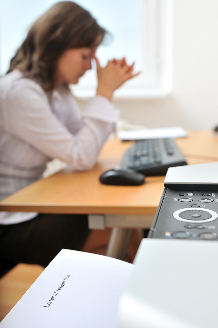 11 Best Ways To Get A Flat Belly