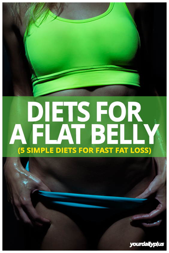 In this piece, we shall be considering 5 different diets that can help you lose weight very fast without affecting your health. If you are a celebrity or not, and have been watching your weight or seeking some supplements to your daily exercise to get rid of excess fat, you are in the right place. You don't have to pay for this pill.