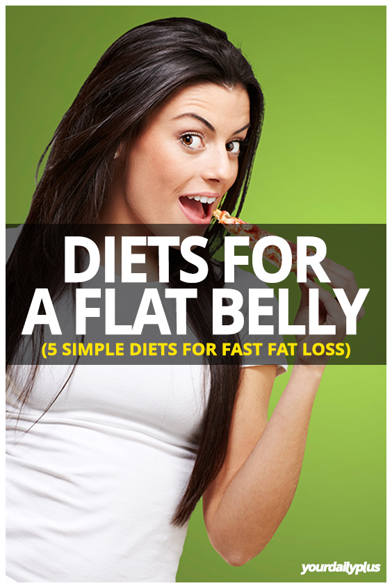 In this piece, we shall be considering 5 different diets that can help you lose weight very fast without affecting your health. If you are a celebrity or not, and have been watching your weight or seeking some supplements to your daily exercise to get rid of excess fat, you are in the right place. You don't have to pay for this pill.