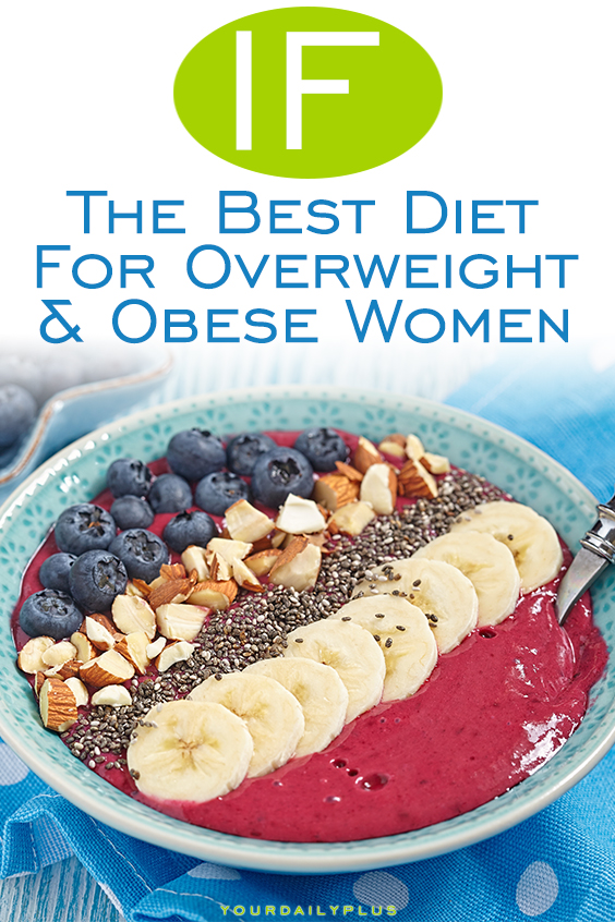 Intermittent fasting benefits for women include weight loss and reductions in health risks, such as insulin and blood pressure levels. Thousands of women – including many of my clients – have used IF to transform their bodies, health and lives.