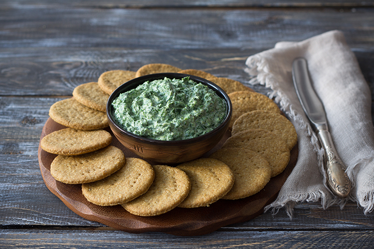 25 Weight Loss Tips That Are Actually Evidence Based