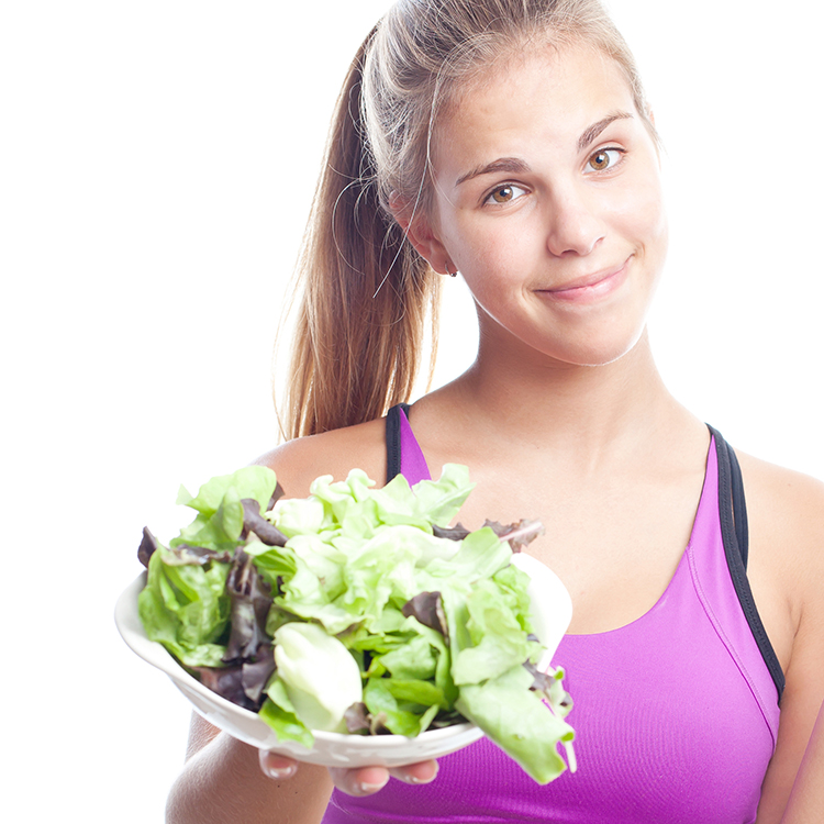 25 Weight Loss Tips That Are Actually Evidence Based