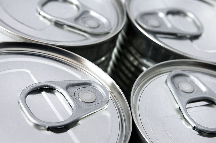 The 20 WORST foods to eat for women over 40 that RUIN your weight loss. Slow down your aging, increase your weight loss and live longer by cutting these nasty foods from your diet!