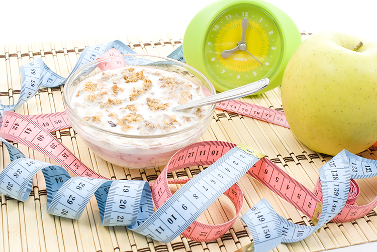 One of the worst healthy lifestyle buzzkills is when you experience surprising weight gain—usually following a weight loss plateau. If you're noticing a gain in belly fat check out these surprising reasons and change them today!