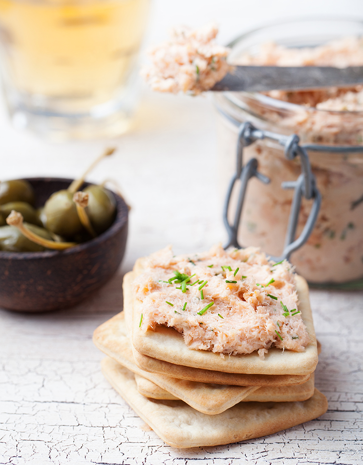 10 Easy Tips To Lose Weight For Summer