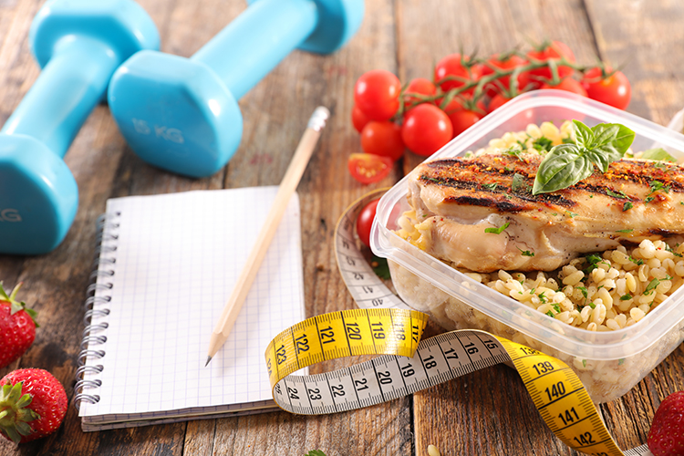 Keto Weight Loss - How To Lose 10 Pounds In A Week