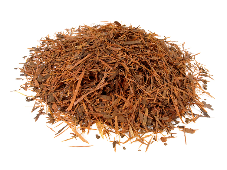 12 Ways To Reduce Belly Bloating In 24 Hours