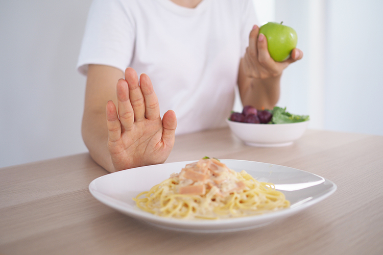 10 Reasons Why Keto Is This Best Diet for Weight Loss This Summer