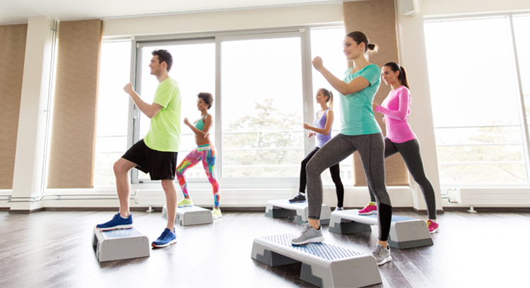 7 Reasons You're Losing Weight but Not Belly Fat — and What to Do About It