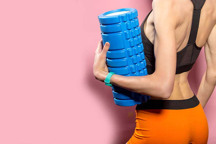 7-Day Weight Loss Workout Plan For A Flat Belly